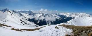Kasprowy Wierch 2009 Kasprowy Wierch 2009