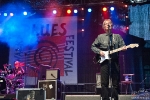The Blues Band - Suwałki Blues Festival 2011 - 15.07.2011