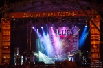 Perfect - Suwałki Blues Festival 2011 - 15.07.2011
