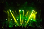DAAB - RockWater Festival Serwy 2011 - 06.08.2011