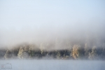 Gawrych Ruda - jezioro Wigry - 21.09.2012